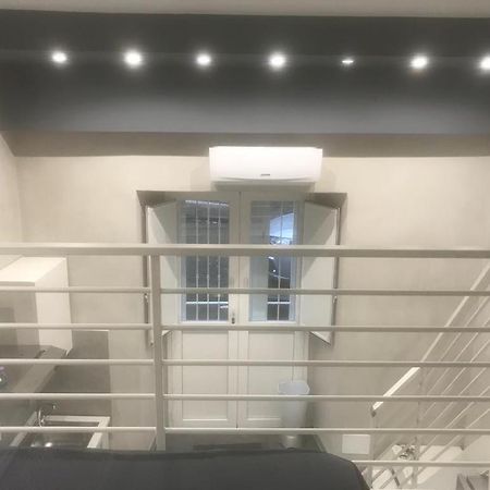 Casa Verginelle Short Lets Katanya Dış mekan fotoğraf