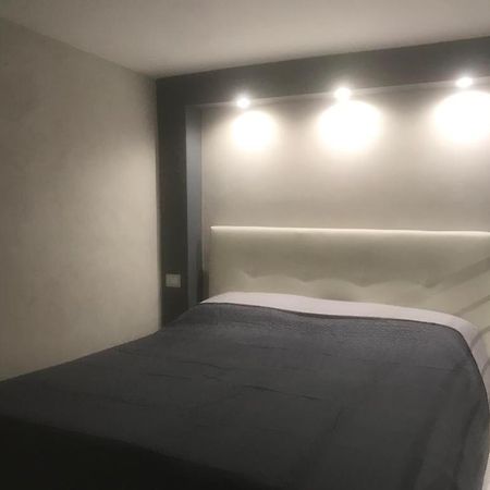 Casa Verginelle Short Lets Katanya Dış mekan fotoğraf